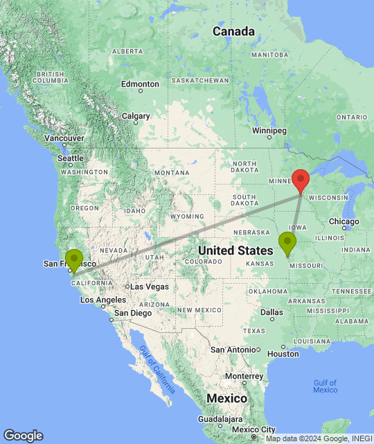 Minnesota United FC_distance.png